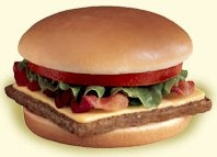 Illustration für den Artikel mit dem Titel Lifehacker Readers 'Favorite Value Menu Foods